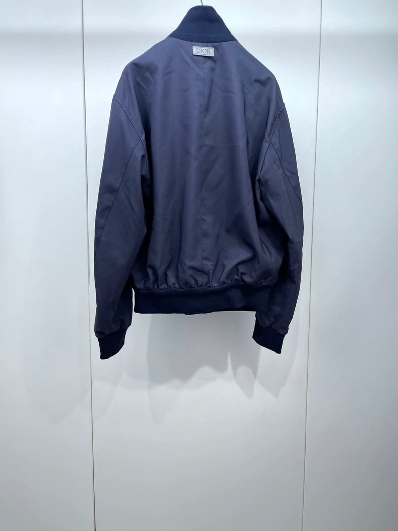 Dior New Style Jacket for Men