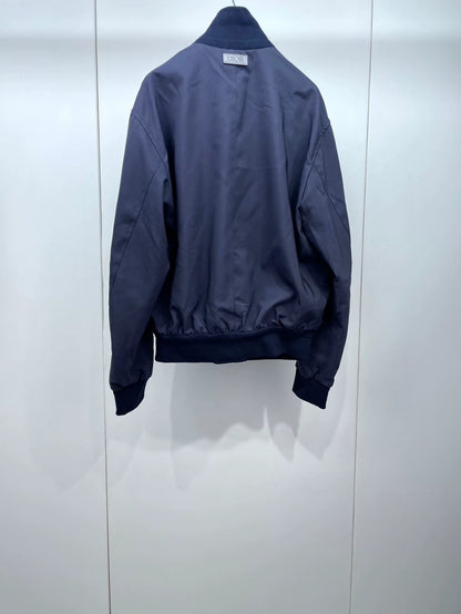 Dior New Style Jacket for Men