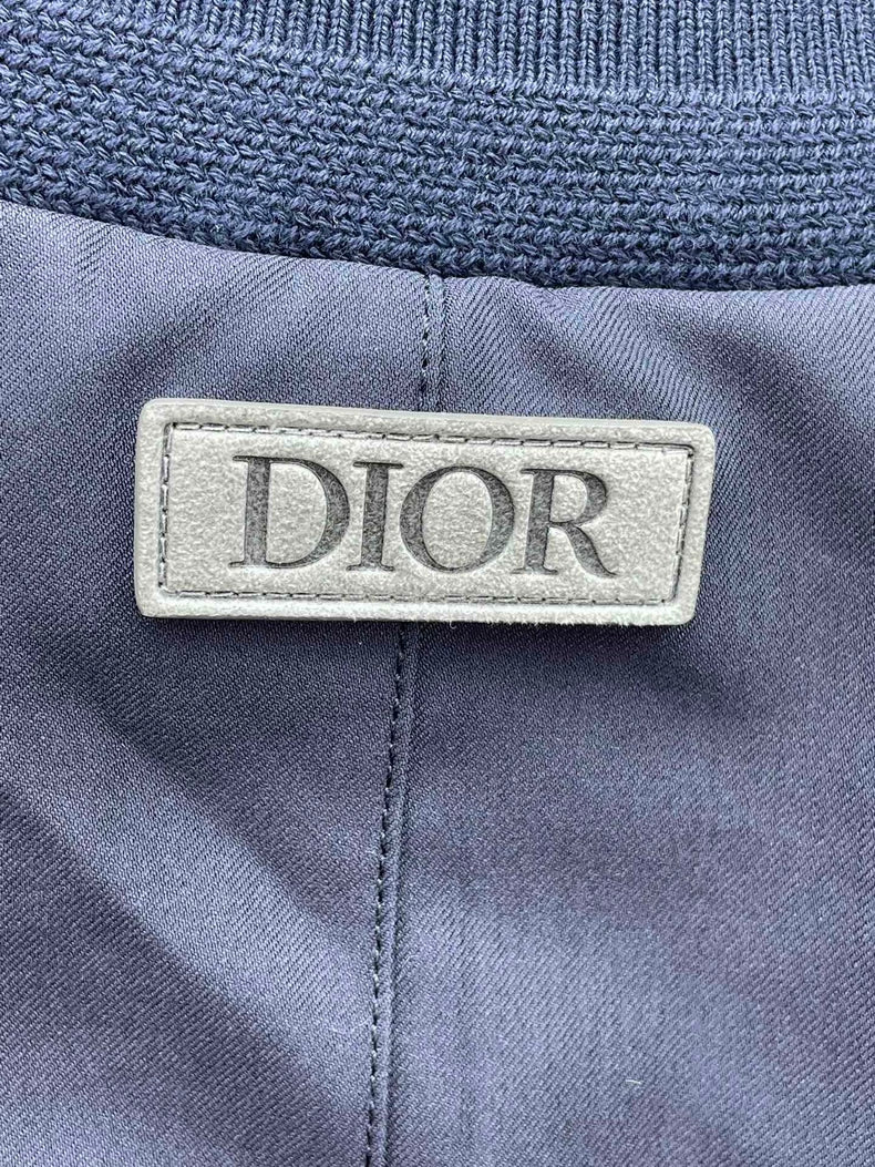 Dior New Style Jacket for Men