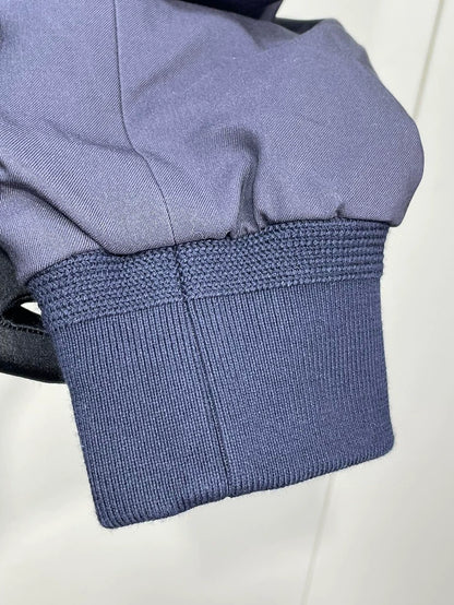 Dior New Style Jacket for Men