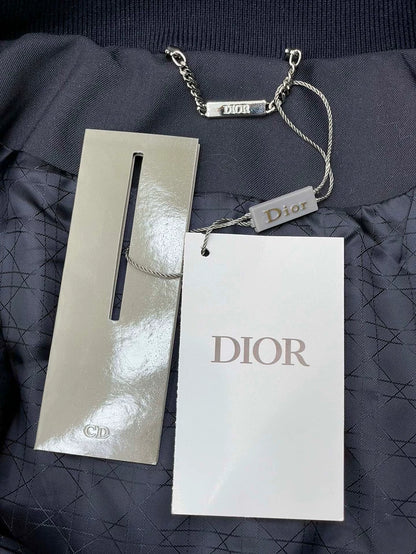Dior New Style Jacket for Men
