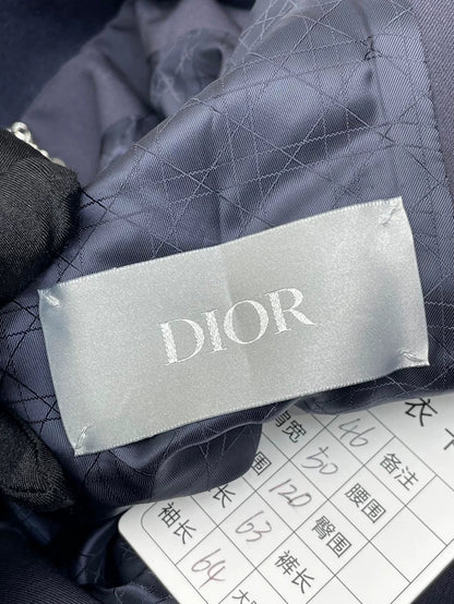 Dior New Style Jacket for Men