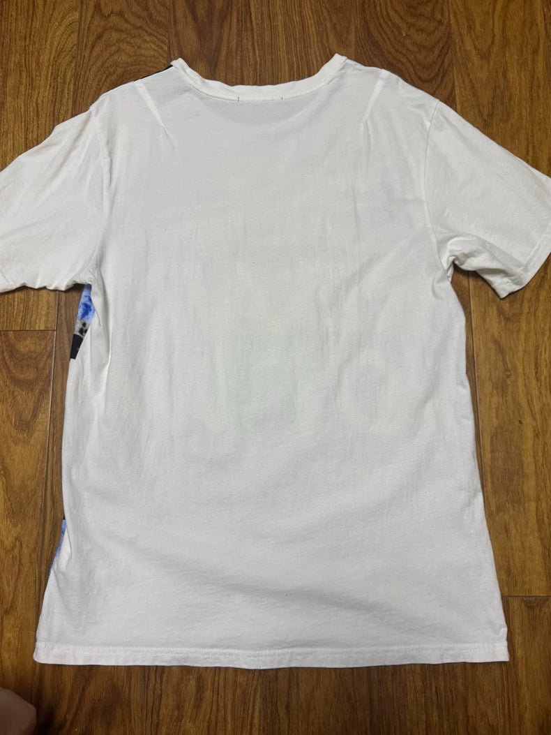 5cm IT Graphic Short Sleeve T-Shirt