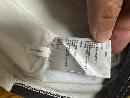 5cm IT Graphic Short Sleeve T-Shirt