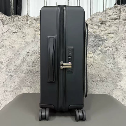 Salvatore Ferragamo Luggage Suitcase