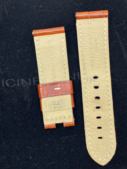 Officine Panerai Men's Watch Set