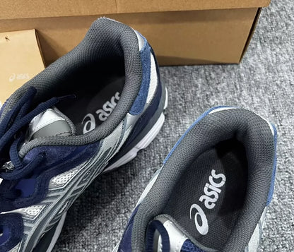 ASICS Retro Running Shoes