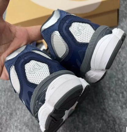 ASICS Retro Running Shoes