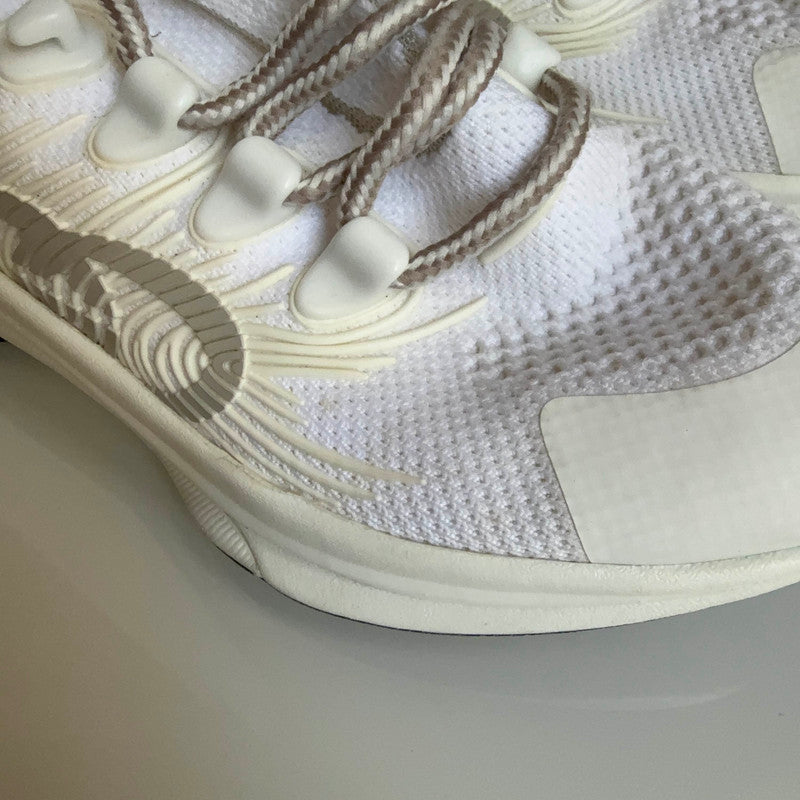 Gucci Kids RUN Low-Top Sneakers for Active Play 0079