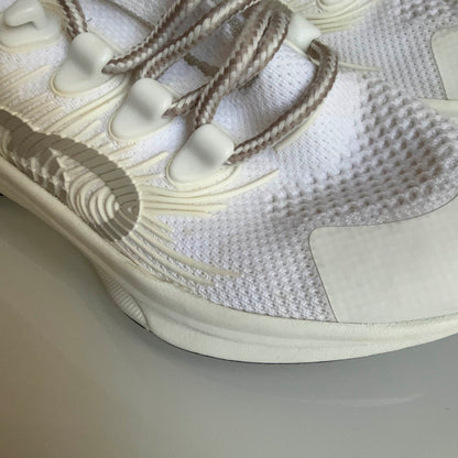 Gucci Kids RUN Low-Top Sneakers for Active Play 0079