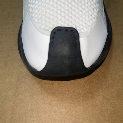 Gucci Fashion Knit Low-Top Sneakers for Men 0079