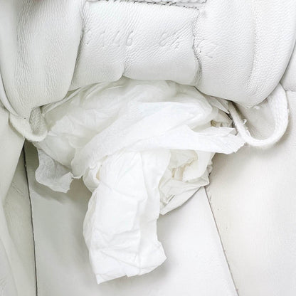 Gucci Rhyton Worldwide Leather Low-Top Sneakers 0079