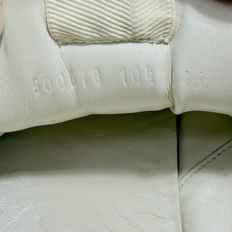 Gucci Rhyton Double G Logo Dad Sneakers for Men 0079