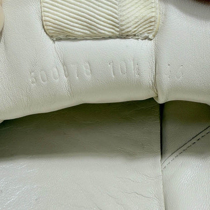 Gucci Rhyton Double G Logo Dad Sneakers for Men 0079