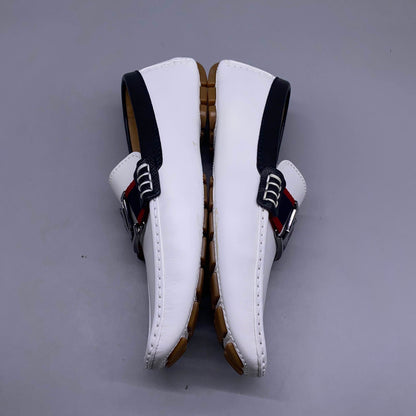 Louis Vuitton Monte Carlo Casual Shoes for Men 0079