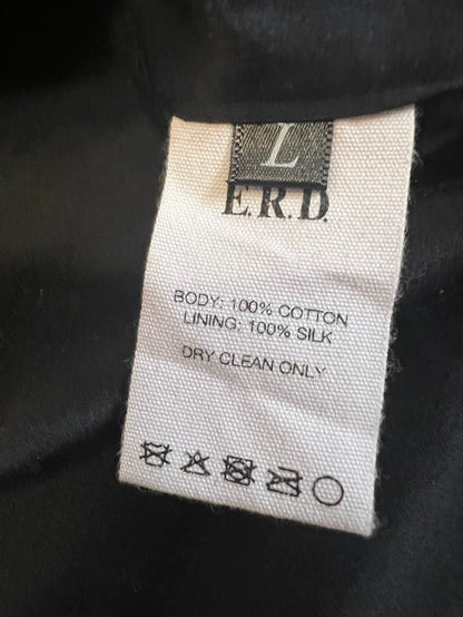 Enfants Riches Deprimes ERD 19FW Jacket