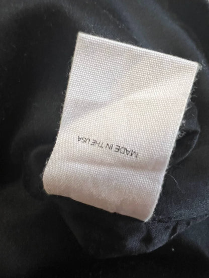 Enfants Riches Deprimes ERD 19FW Jacket