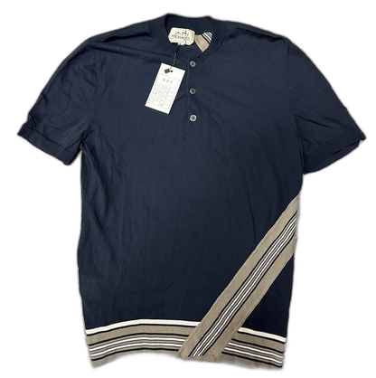 Hermes Short Sleeve T-Shirt for Men