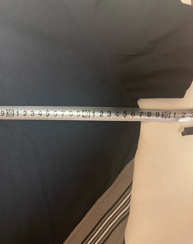 Hermes Short Sleeve T-Shirt for Men