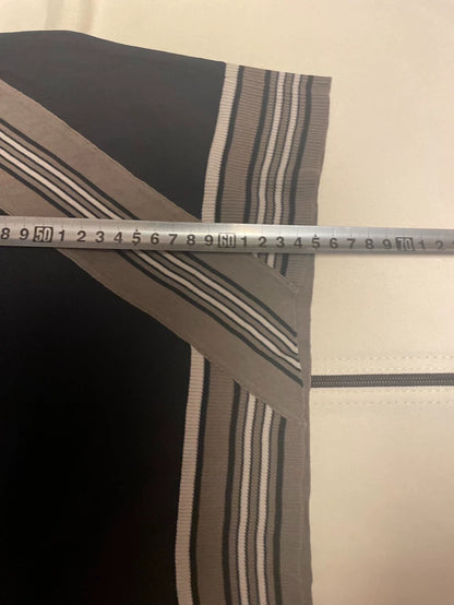 Hermes Short Sleeve T-Shirt for Men