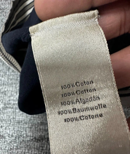 Hermes Short Sleeve T-Shirt for Men