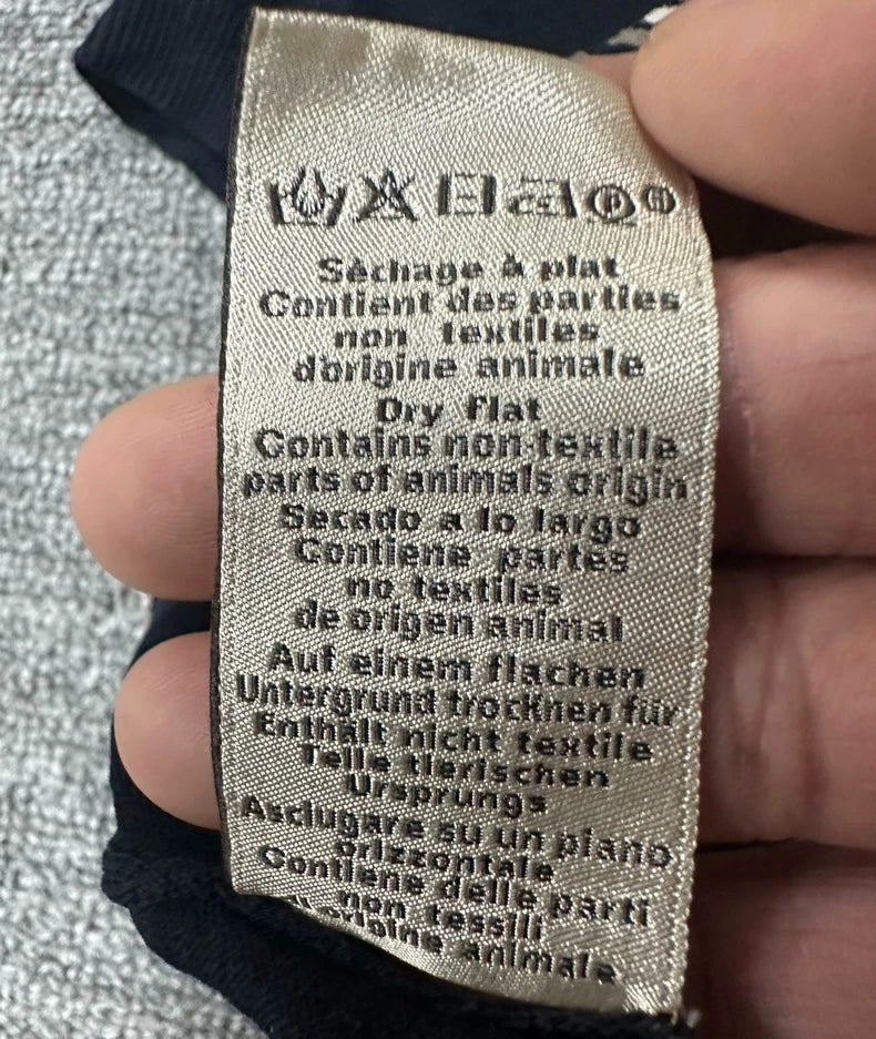 Hermes Short Sleeve T-Shirt for Men