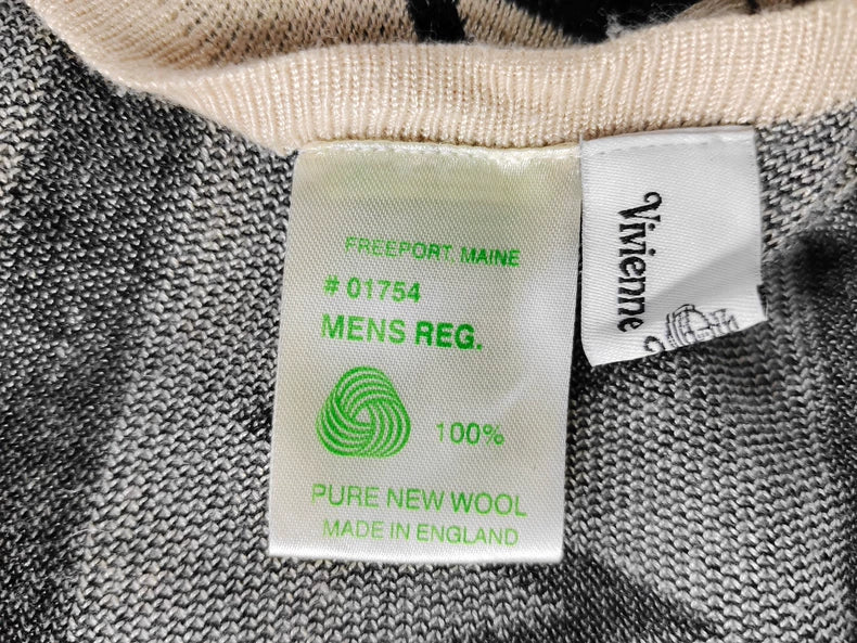 Vintage Stylish Scarf for All Occasions