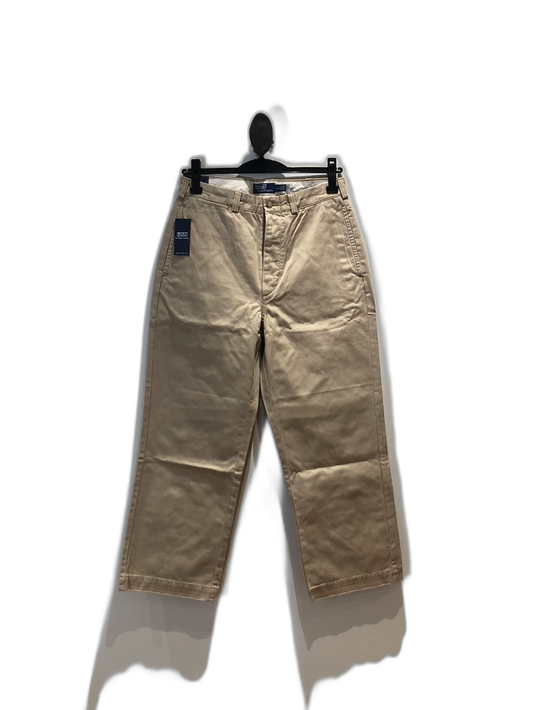 Polo Ralph Lauren Big Chino Pants