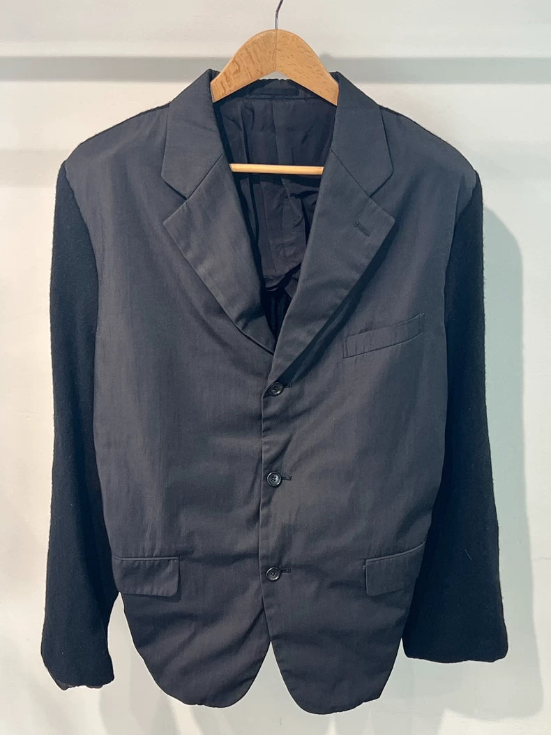 Comme Des Garcons 1994AW Jacket