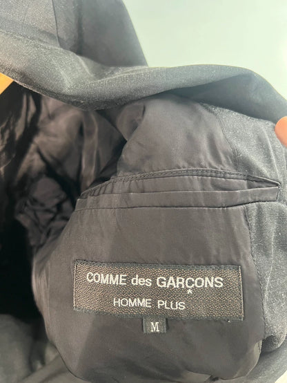 Comme Des Garcons 1994AW Jacket