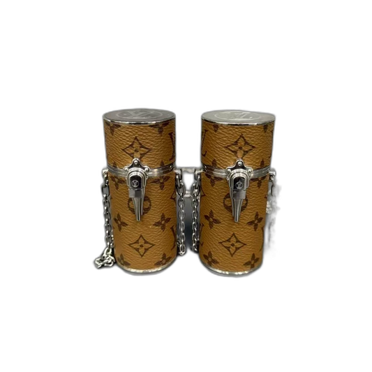 Louis Vuitton LV口红包