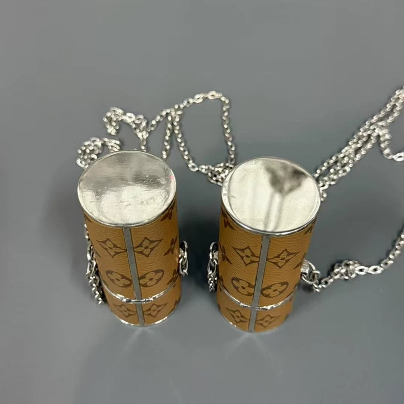 Louis Vuitton LV口红包