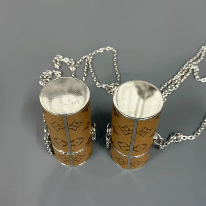 Louis Vuitton LV口红包