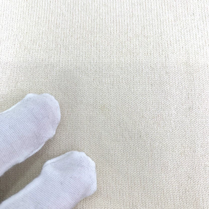 Gucci Color Block V-Neck Cardigan