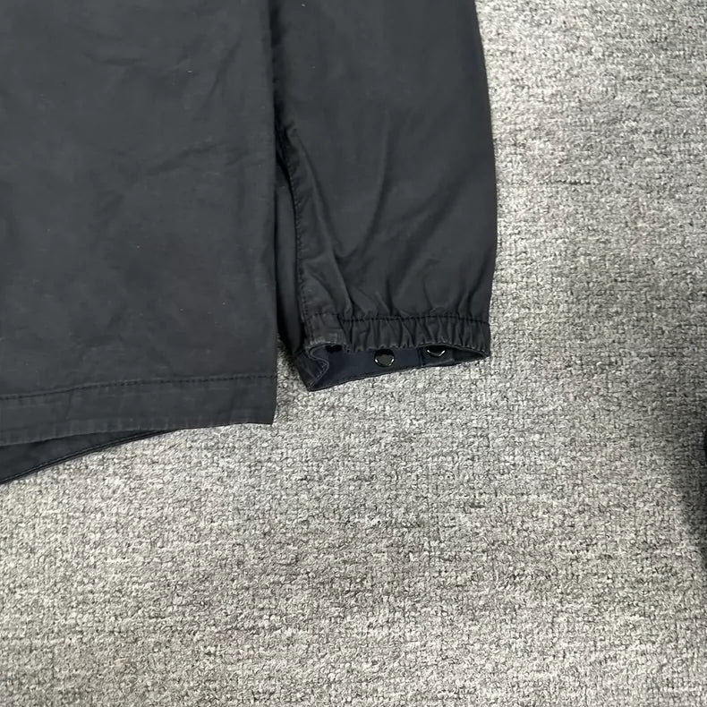 Stone Island Functional Zip Jacket XXL