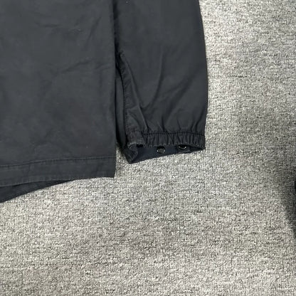 Stone Island Functional Zip Jacket XXL