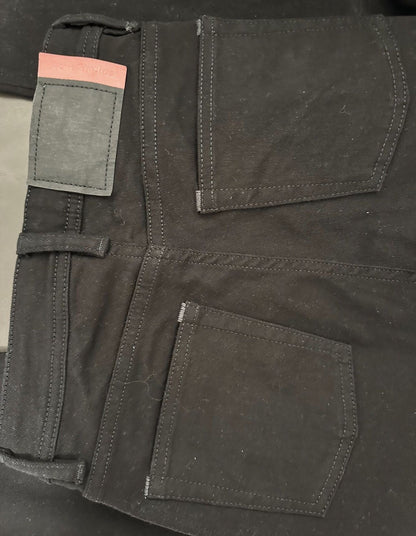 Acne Studios Jeans - DMC