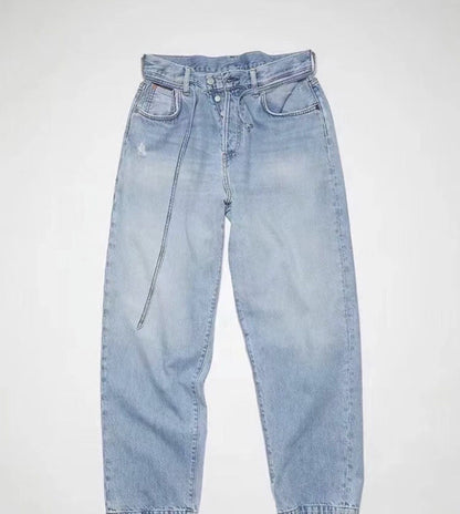 Acne Studios 1991 Jeans - DMC