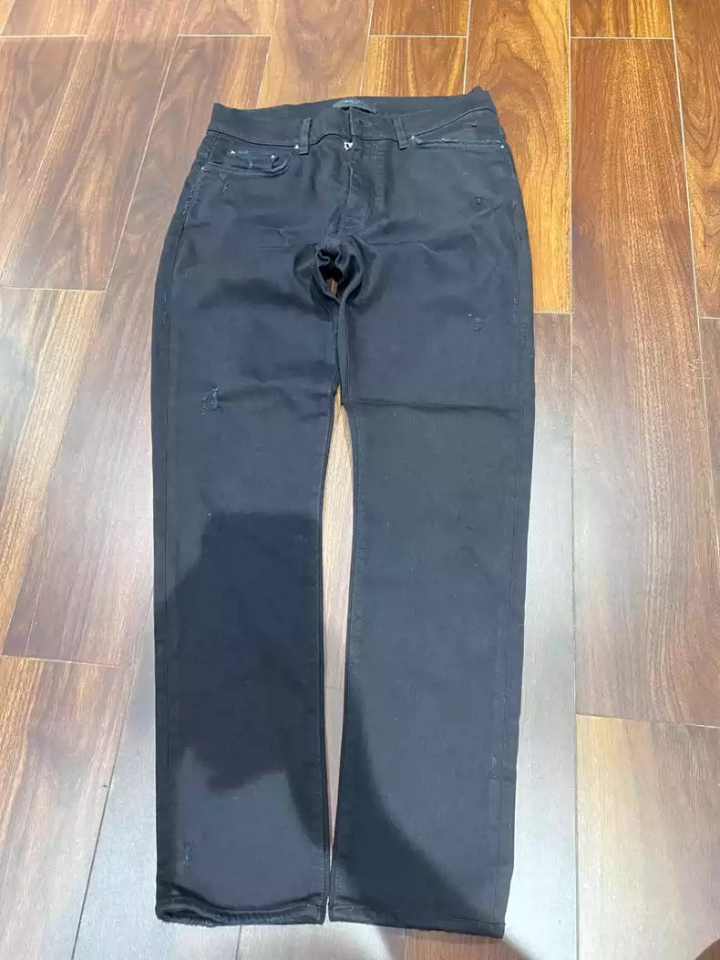 AMIRI Men's Jeans