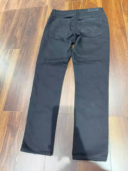 AMIRI Men's Jeans