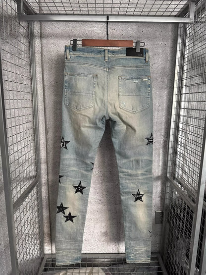 AMIRI pants