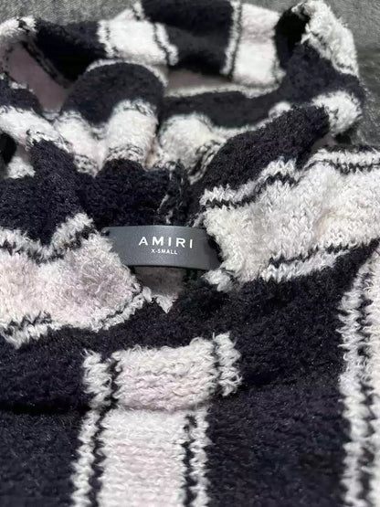 AMIRI Hoodie