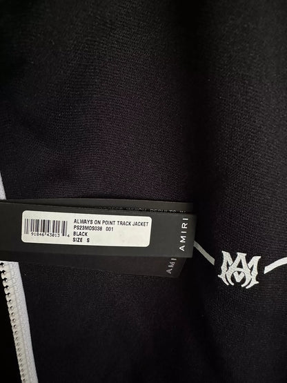 AMIRI sports jacket