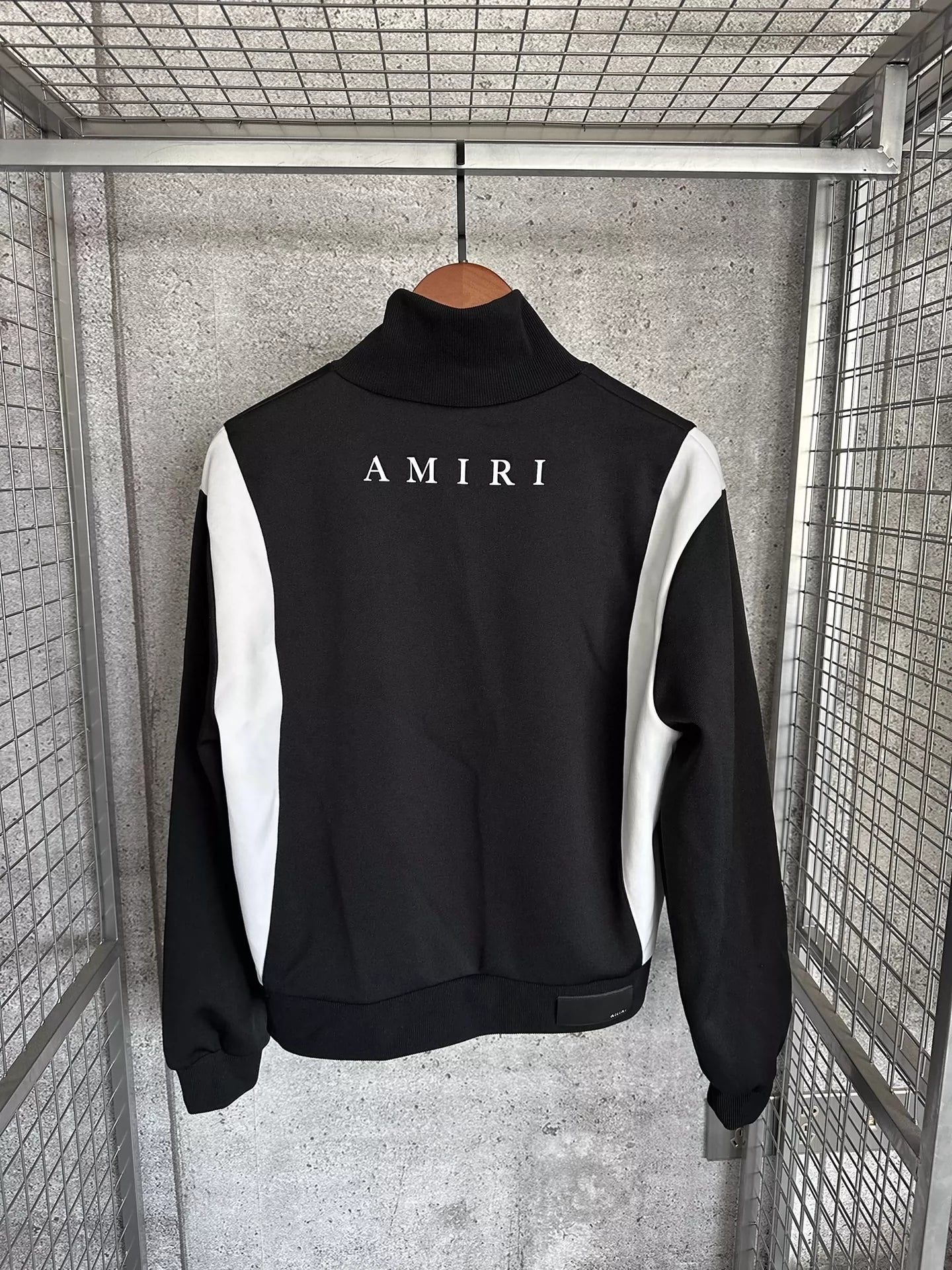 AMIRI sports jacket