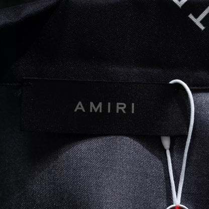 Amiri Men's Character Printed Shirt