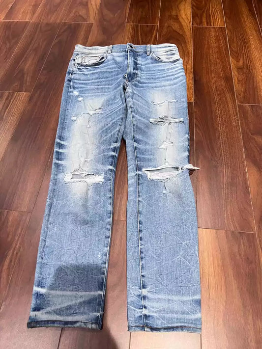 AMIRI Men's Jeans