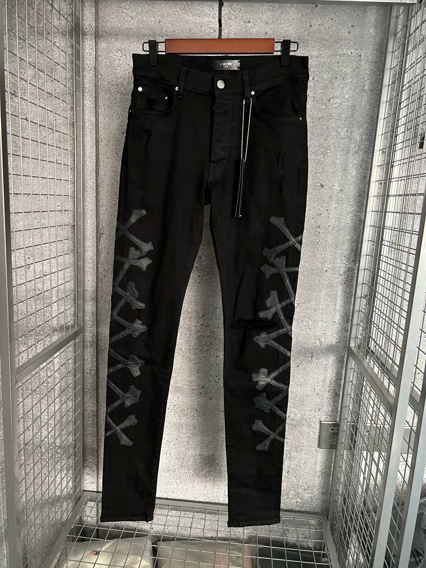 AMIRI pants