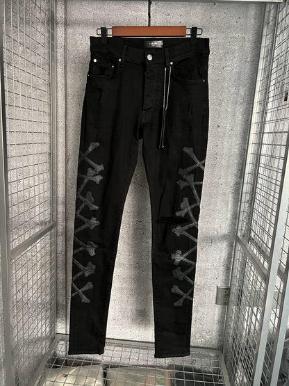 AMIRI pants