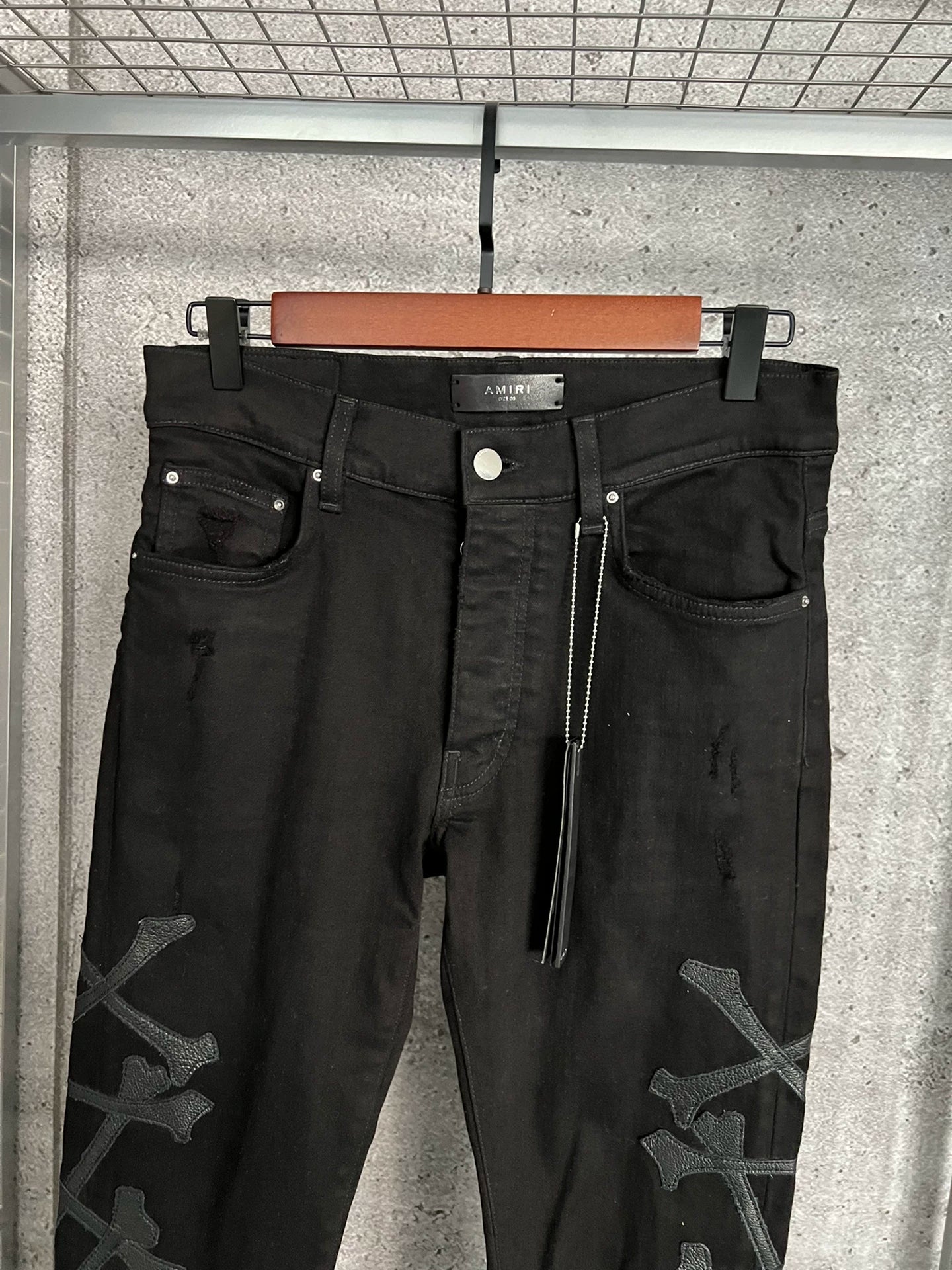 AMIRI pants