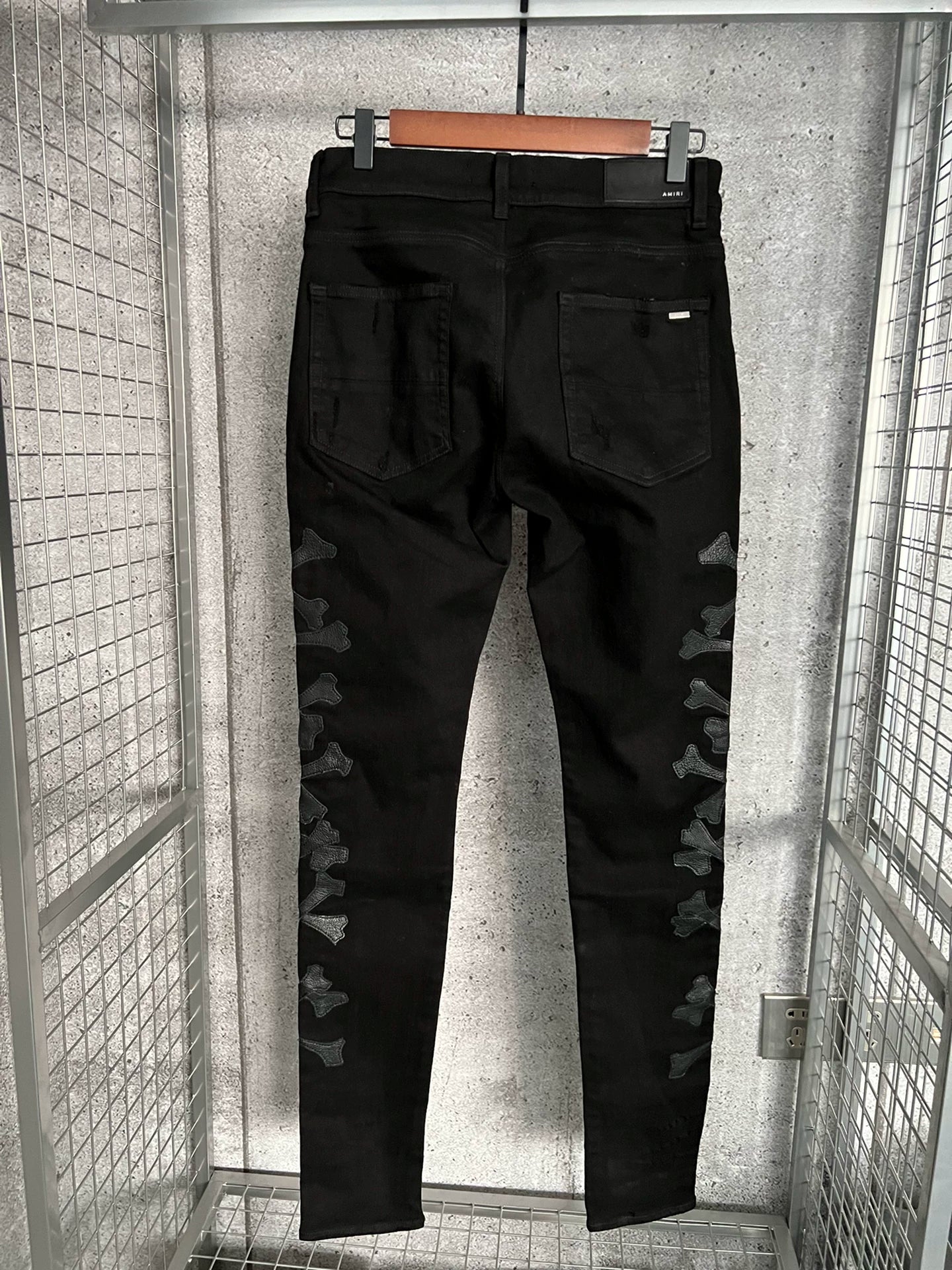 AMIRI pants